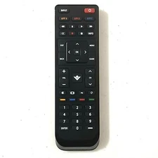 Genuine Insignia NS-RMTVIZ17 Remote Control for Vizio TV