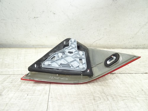 Fanale posteriore lato passeggero Mercedes C W203 Berlina 2005 - Foto 5 di 6