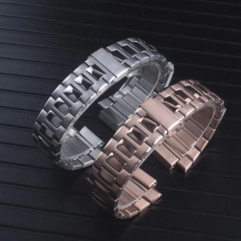 Patek nautilus bracelet sale