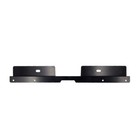 <!--F#f_0-->FH Number Plate Bracket for Holden Commodore VH<!--F/-->