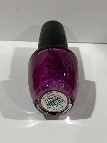 OPI Nail Polish,Full Size 0.5 oz, Some Rare Colors ๐
๐ป You Choose ๐
๐ป - Picture 115 of 139