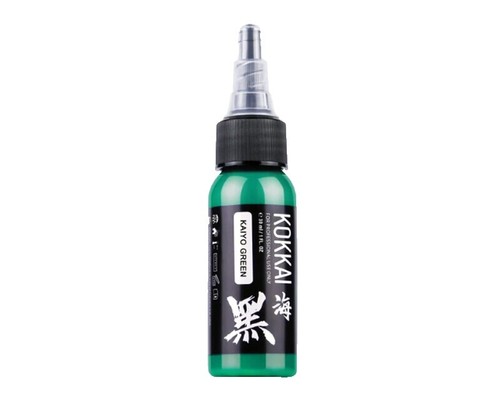 600 Tattoo Tintenbecher Klein – Mit Aufbewahrungsbox, Wasserdicht, 0,9 Cm Durchmesser