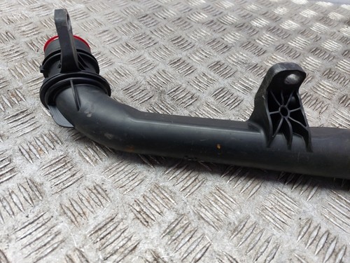 NISSAN QASHQAI J11 1.6 DIESEL AIR INTAKE PIPE 2014 144634EB0A - Picture 5 of 13