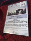 Foto 4 di 5