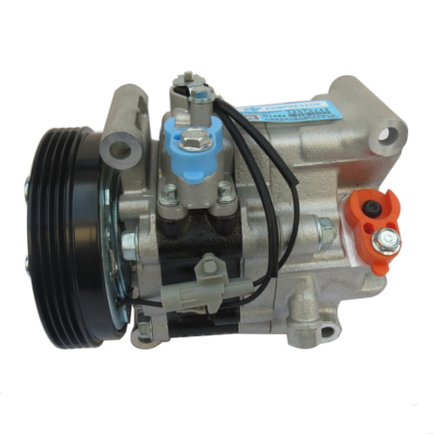 クララ New A/C Compressor 95200-64JA0 For Suzuki Grand Vitara 2005- 1.6L