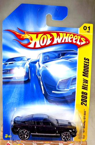 Hot Wheels Troy Soldier 2012 - Variante Verte Avec Jantes Or MC5 - Neuf