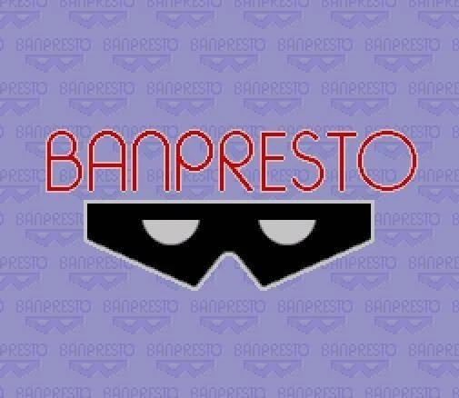 SNES / Super Famicom Super Robot Taisen Gaiden Masou Kishin Lord of Elemental JA - Bild 4 von 4