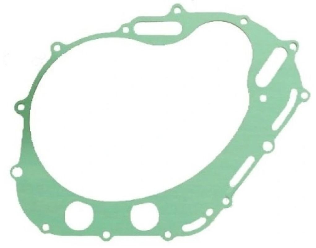 Joint de carter d'embrayage Premium Suzuki V-Strom DL 650 2004-2011 SV