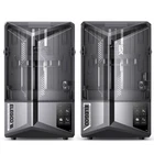 ELEGOO Saturn 4 Ultra 12K/ Saturn 4 Ultra 16K LCD 3D Printer LOT