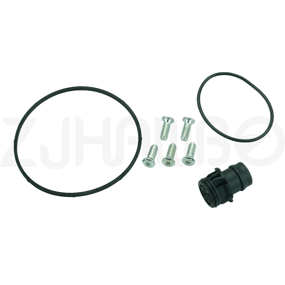 Vacuum Pump Repair Kit 31401556 Volvo S60 S80 V60 V70 XC60 XC70 XC90 eBay