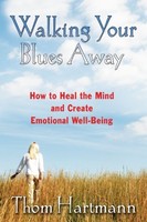 Walking Your Blues Away: How To Heal The Mind And Create Emotional Well-being By on sale Walking Your Blues Away: How To Heal The Mind And Create Emotional Well-being By on sale
