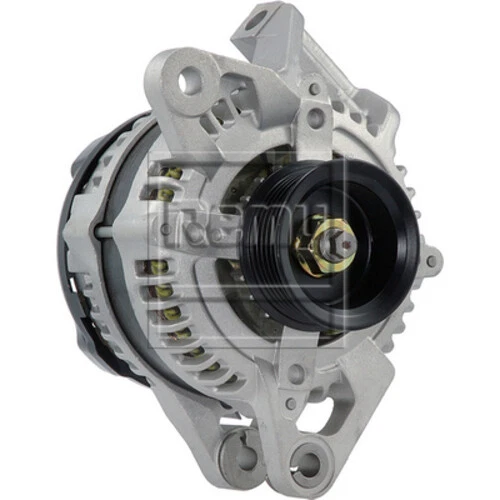 Alternador para Cadillac DeVille 2001-2004, Sevilla REMY Foto 2 de 4