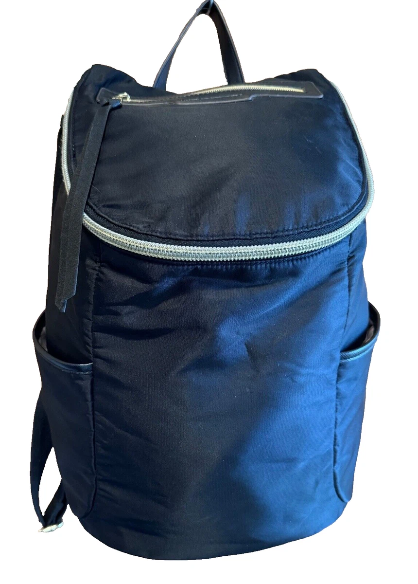 Aimee Kestenberg Backpack Quilted Bags & Handbags for Women  display picture 2