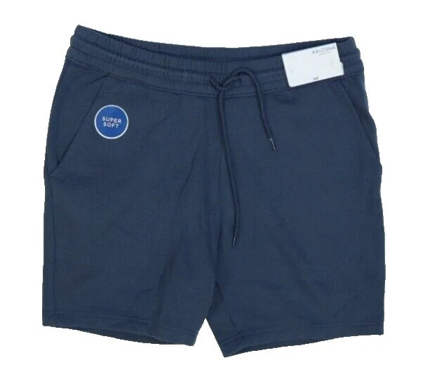 Мужская одежда AriZona стандартного размера