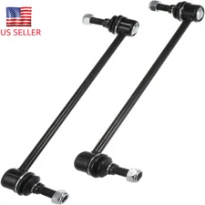 2 Sway Bar Stabilizer Link Front Pair Set for Car Honda CR-V Acura RDX 2007-2012