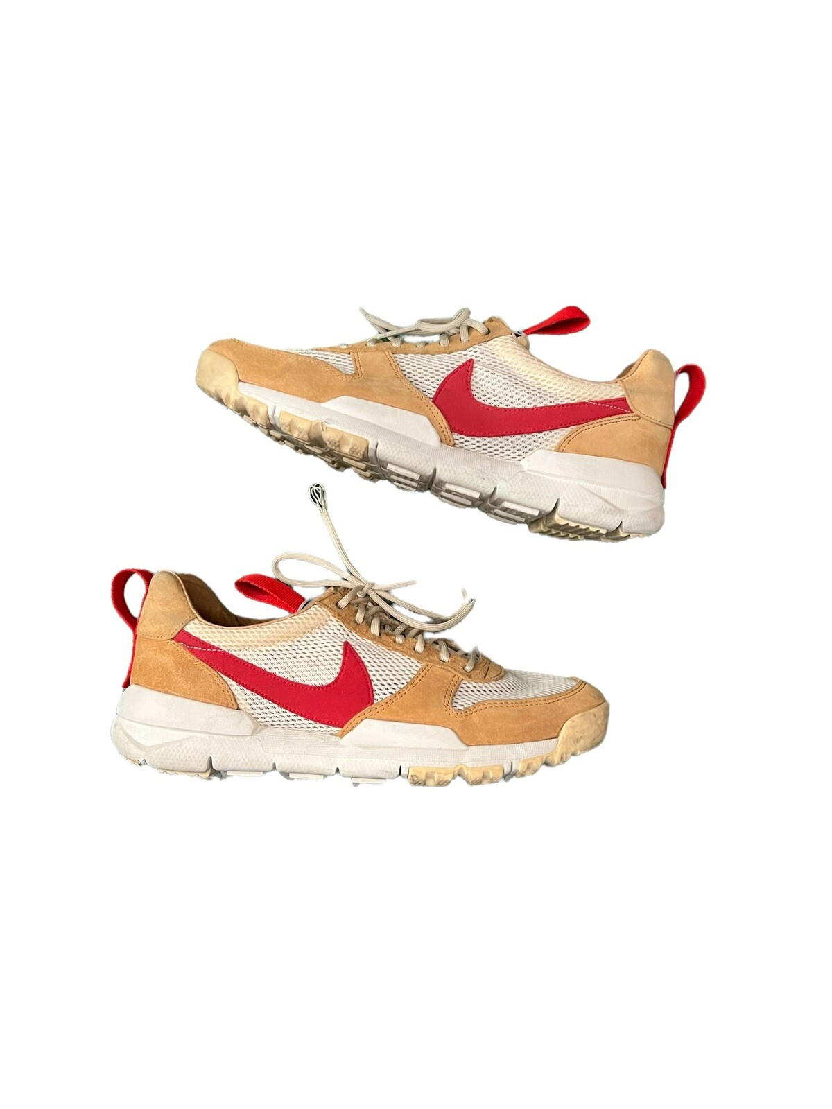 nike mars yard 2.0 comprar