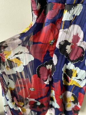 forest green off the shoulder dress Retro Stage Cocktail Dress Off-Shoulder Butterfly Swing Dress Green