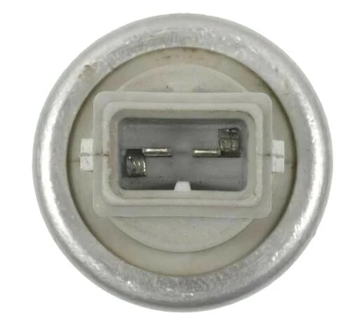 Interruptor de presión de dirección asistida PARA Ford Mazda Mercury Lincoln E5TZ-3N824A PSS4 Foto 3 de 3