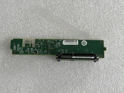 3.5'' HDD Adapter SATA to SAS L3-25232-04B X306A-R5