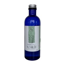Hydrolat d'Achillée Millefeuille BIO Achillea Millefolium- 200ml - France-Herbor