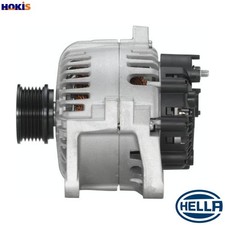 ALTERNATOR 8EL 011 712-021 FOR RENAULT WIND CLIO/EURO/III/CAMPUS SCENIC/GRAND