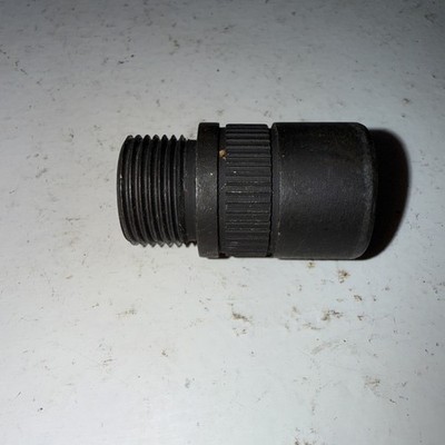 Squires Bingham Armscor 1600 16 20 Bolt Cover Cap .22LR Kassnar