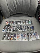 2013 Panini Prizm Football Cards 38