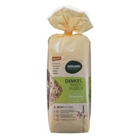 Dinkel - Fadennudeln Hell 250G | Naturata
