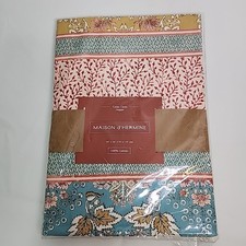 Table Cloth Square Table 100 Cotton 54 x 54 Inches Tablecloth Reusable Decor...
