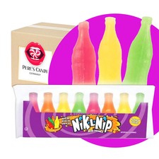 Nik-L-Nip Mini Drink - Sweet Candy Juice 79g