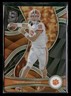 2023 Panini Chronicles Draft Picks #99 Trevor Lawrence Spectra