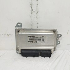 Centralina motore Smart fortwo 451 1.0 B 2010 cod: 0261S07697 ecoAC14730