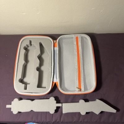 Circuit Breaker Finder Integrated GFCI Outlet Tester Receptacle Klein Tools Case