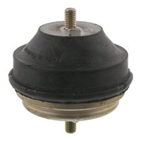 Lagerung, Motor Febi Bilstein 15631 Links