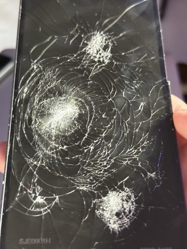 prototype Samsung - Afbeelding 5 van 5