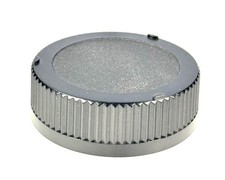 Voigtlander Leica M Mount Rear Lens Cap