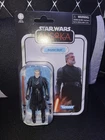 star wars vintage collection baylan skoll figure