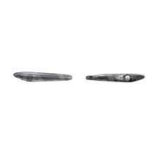 1x ORIGINAL® Alkar Blinkleuchte Links für Alfa Romeo 159 Sportwagon BRERA 159