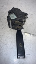 Commodo Renault R21