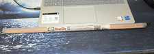 Harris Stay Silv 15 15 Silver Brazing Alloy Rods HVAC Grade 1LB 28 Rods