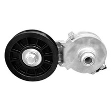 For Chevy Astro 87-89 Dayco 89228 No Slack Automatic Belt Tensioner Assembly