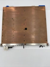 Fortinet FG-5001A-DW FortiGate Security Blade