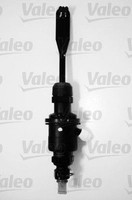 Renault Laguna Kupplungsgeberzylinder 07- (804649) OEM Valeo