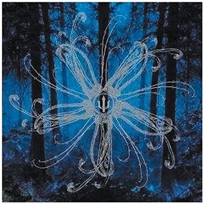 Unearthly Trance - Trident - neue CD - D4z