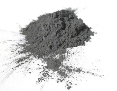Zinc Metal Powder-5 LB $30 Free Shipping!!