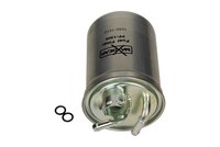 Kraftstofffilter VW 1.9TDI 00-