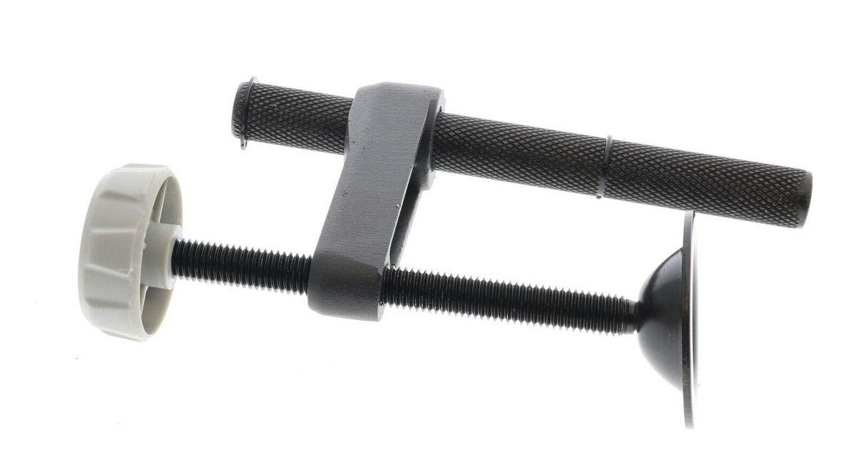 Work Clamp 089041016705 for Ryobi TSS120L Sliding Compound Miter