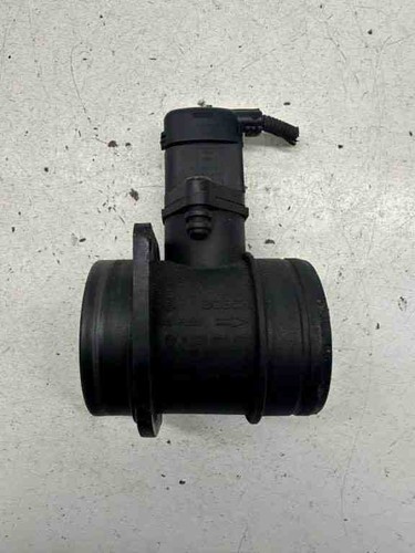 VW PASSAT B7 ALLTRACK 365 Luftmassenmesser 038906461B 2.00 Diesel 30589061