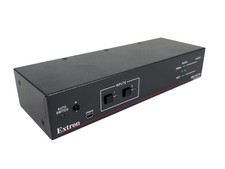 Extron SW2 HD 4K HDMI Switcher 2044-695