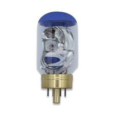 Replacement Bulb for BELL HOWELL 462 AUTOLOAD 150W 120V